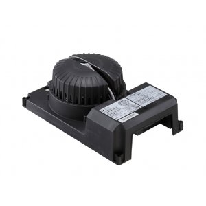 TOA 壁掛型スピーカー　BS-320T Amazon | TOA (ティーオーエー) 樹脂製壁掛型スピーカー BS-320T