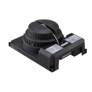 TOA 天井埋込型スピーカー PC-1861 4個セット