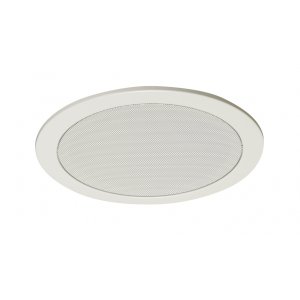 楽天市場】TOA 電池式スピーカーチェッカーCT-S01 : 音響機器