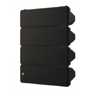 ★☆TOA HS-1200BT コアキシャルアレイスピーカー TOA HS-1200BT コアキシャルアレイスピーカー - メルカリ