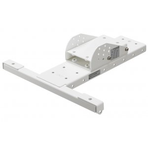 TOA スピーカースピーカー取付金具(白)HY-VM7W(屋内用)|音響機器/監視機器のヨコプロ