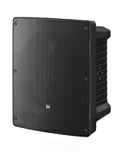 ★☆TOA HS-1200BT コアキシャルアレイスピーカー 楽天市場】TOA コアキシャルアレイスピーカーHS-1200BT（黒） : 音響