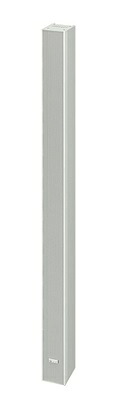 TOA  ラインアレイスピーカー(一直線手合い）＜代引不可＞SR-H3L（ロング）