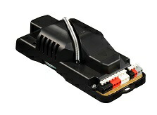 楽天市場】CM-1230 TOA 小型天井埋込スピーカー 3W ( ティーオーエー