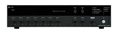 TOA PAアンプ［480W 2U 2局］A-3648D｜音響機器／監視機器のヨコプロ