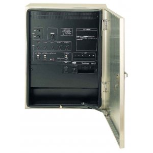 楽天市場】パナソニック RAMSAデジタルパワーアンプWP-DN700 : 音響 楽天市場】パナソニック RAMSAデジタルパワーアンプWP-DN700 : 音響