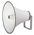 TOA  レフレックス唐人笛＜代引不可＞ TH-750