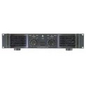 TOA パワーアンプIP-600D｜音響機器／監視機器のヨコプロ 118,164円