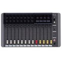 TOA ステレオミキサー M-200C
