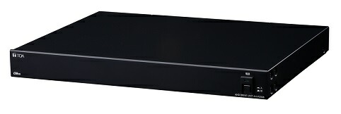 楽天市場】TOA AHDカメラシステムAHDレコーダー 4局4TB 電源