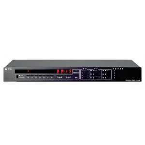 未開封品 TOA TT-104B プログラムタイマー 4回路用 デッドストック img60786618.jpg
