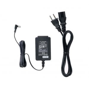 楽天市場】TOA カメラドライブユニット(4台用）C-PV047 : 音響機器