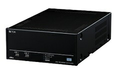 楽天市場】TOA AHDカメラシステムAHDドライブユニット1局デジタル出力