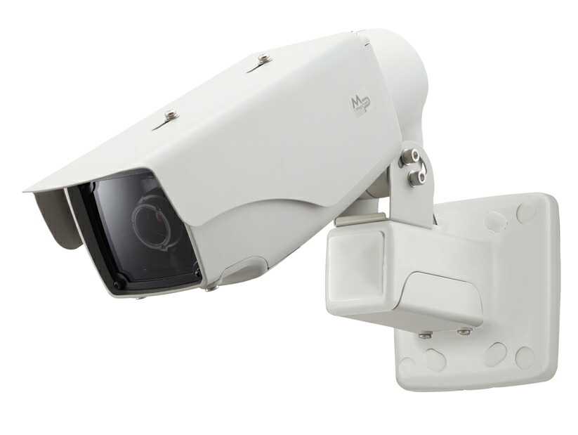 【未使用品】　TOA N-C5700 PTZ ネットワーク　カメラ 楽天市場】TOA 屋外フルHDネットワークPTZカメラN-C5700 : 音響