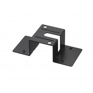 未使用　TOA　防犯カメラ取付金具　C-BC41　3台 trifora_camera_bracket_2501.jpg