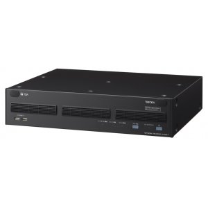TOA  網状組織リコーダー ３２局 4ＴＢN-R332-4