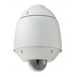 カメラ 防犯カメラ 楽天市場】ビクター JVCケンウッド耐衝撃ドーム型HDネットワークカメラ カメラ 防犯カメラ 楽天市場】ビクター JVCケンウッド耐衝撃ドーム型HDネットワークカメラ
