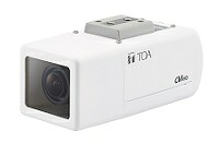 TOA 周辺機器 ダミーカメラ AH-CD1100