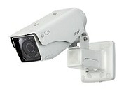TOA HD-SDI防犯カメラシリーズ 屋外赤外HD-SDIカメラ H-C2400R3
