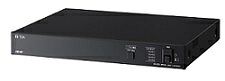 TOA HD-SDI防犯カメラシリーズ HD-SDIドライブユニット H-P2004