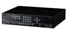 楽天市場】TOA AHDカメラシステム屋外AHDカメラAH-C1410-3 楽天市場】TOA AHDカメラシステム屋外AHDカメラAH-C1410-3