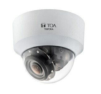 楽天市場】TOA カメラN-C5220-3、N-C5250R3 専用天井埋込金具C 楽天市場】TOA カメラN-C5220-3、N-C5250R3 専用天井埋込金具C