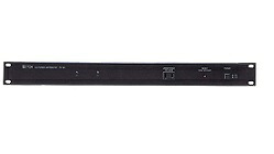 楽天市場】TOA 主電源パネルPD-1130 : 音響機器／監視機器のヨコプロ