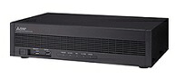 三菱電機  MELOOK3 続きもの網状組織リコーダー(2結核症)NR-5000