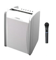 楽天市場】TOA パワーアンプパネル（360Ｗ）PA-3630 : 音響機器／監視 