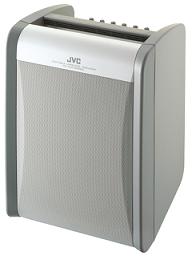 楽天市場】ビクター JVCケンウッド 教育システムデスクアンプPAM-111 