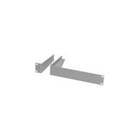 ビクター　JVCケンウッド　JVCケンウッド ラックマウント金具（EIA１Ｕ） PA-U01