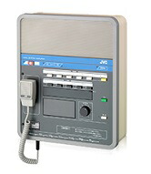 楽天市場】ビクター JVCケンウッド 教育システムデスクアンプPAM-111 