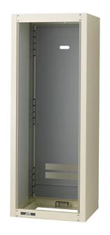優勝者 JVCケンウッド ミニラックケース（ユニバーサル投球）PA-R631B