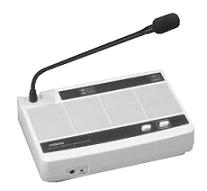 楽天市場】ビクター JVCケンウッド 非常・業務用放送設備マルチ