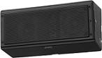 ビクター JVCケンウッドアレイスピーカー（体育館用）PS-S512｜音響機器／監視機器のヨコプロ