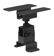 楽天市場】ビクター JVCケンウッドコンパクトスピーカー（ブラック色