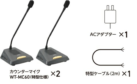 TOA RM-200F他フルセット リモートマイク www.dzepina.com