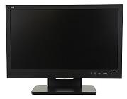 優勝者液晶管するGD-W233
