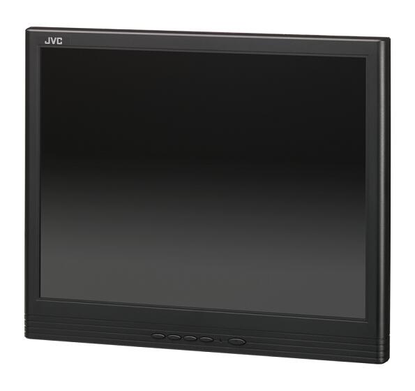 勝利者液晶管するLM-A153
