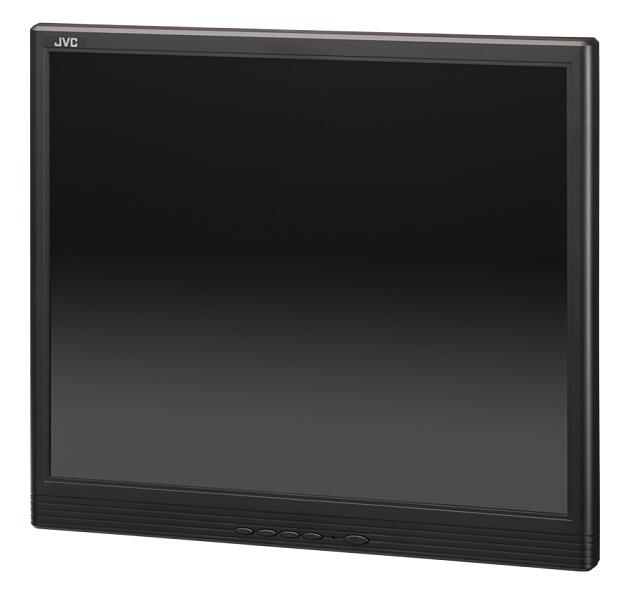 ビクター 液晶モニター LM-A173B