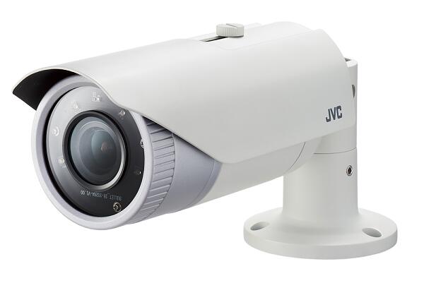 楽天市場】JVC(ビクター) VN-H158WPR HDネットワークカメラ : い