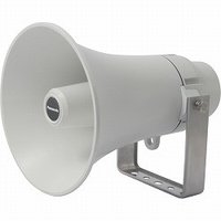 Panasonic トランペットスピーカー WT-610 (C074) imgrc0062923190.jpg