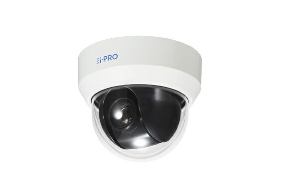 Panasonic パナソニック　HDアナログカメラ　WV-AW31L HDアナログカメラ WV-AW31L [生産完了品] - HDアナログ監視