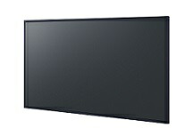 パナソニック お役目用見せびらかす75V型盛りだくさん高品位テレビ液晶見せびらかすTH-75EF1J