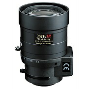 TOKINAメガピクセルレンズTVR7515HDDC3M-IR