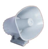 スタンダードホライゾン (八重洲無線) オプション 大音量拡声器 （最大入力４０Ｗ） 240SW