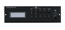ユニペックス 【UNI-PEX】 FM/AMラジオチューナーユニット金-100 TV・オーディオ・カメラ-ラジオ-オーディオ