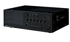 楽天市場】BE-60 卓上形ベーシックアンプ UNI-PEX ( ユニペックス