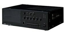 ユニペックス 【UNI-PEX】ユニット式卓上アンプBX-30|音響機器/監視機器のヨコプロ