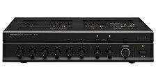 ユニペックス 【UNI-PEX】 卓上形ベーシックアンプBE-60|音響機器/監視機器のヨコプロ